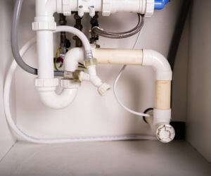 About Septic Pumping Service Scotts, MI